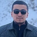 Знакомства: Боря, 26 лет, Домодедово