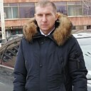 Знакомства: Александр, 40 лет, Тамбов