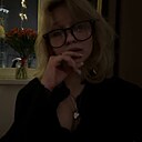 Знакомства: Petit, 18 лет, Челябинск