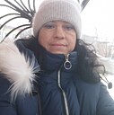 Знакомства: Анастасия, 48 лет, Иваново