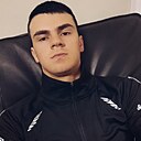 Знакомства: Евгений, 21 год, Воронеж