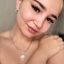 Знакомства: Кристина, 24 года, Магнитогорск