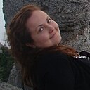 Знакомства: Маша, 36 лет, Поворино