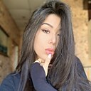 Знакомства: Есения, 25 лет, Саратов