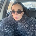 Знакомства: Мари, 46 лет, Ростов-на-Дону