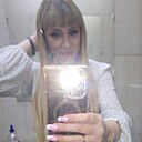 Знакомства: Маргарита, 35 лет, Волгоград