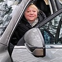 Знакомства: Анна, 48 лет, Полоцк