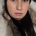 Знакомства: Оксана, 38 лет, Саратов