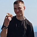 Знакомства: Константин, 19 лет, Владивосток