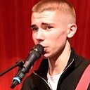 Знакомства: Завр, 19 лет, Серпухов