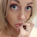Знакомства: Mini, 33 года, Йошкар-Ола