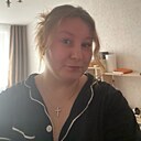 Знакомства: Дарья, 31 год, Санкт-Петербург