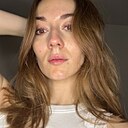 Знакомства: Наталья, 24 года, Москва