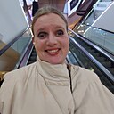 Знакомства: Алена, 33 года, Москва