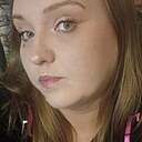 Знакомства: Татьяна, 35 лет, Санкт-Петербург
