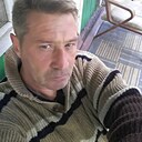 Знакомства: Олег, 62 года, Минск