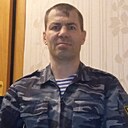Знакомства: Вячеслав, 38 лет, Чебаркуль