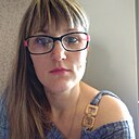 Знакомства: Марина, 35 лет, Волжский