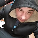 Знакомства: Линар, 33 года, Уфа