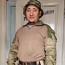 Знакомства: Казах, 38 лет, Псков