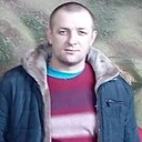 Знакомства: Сергей, 41 год, Балашиха