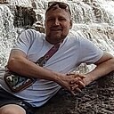 Знакомства: Андрей, 40 лет, Павлодар