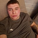 Знакомства: Максим, 30 лет, Рязань