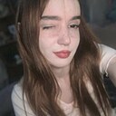 Знакомства: Лия, 24 года, Бузулук