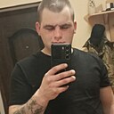Знакомства: Денис, 28 лет, Брянск