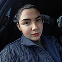 Знакомства: Кристина, 20 лет, Севастополь