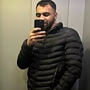 Знакомства: Орхан, 27 лет, Моздок