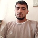 Знакомства: Алек, 30 лет, Городец