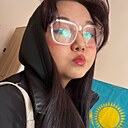 Знакомства: Мика, 18 лет, Астана