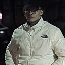 Знакомства: Егор, 21 год, Барановичи