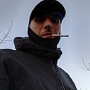Знакомства: Вячеслав, 37 лет, Красноуральск
