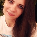 Знакомства: Марина, 38 лет, Москва