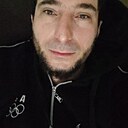 Знакомства: Гаджи, 34 года, Дербент