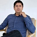 Знакомства: Ренат, 39 лет, Стерлитамак