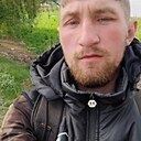 Знакомства: Радіон, 27 лет, Ставище