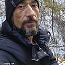 Знакомства: Zeus, 43 года, Реж