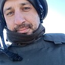 Знакомства: Dyonis, 38 лет, Днепр