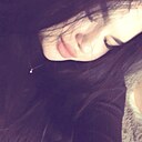 Знакомства: Валерия, 20 лет, Брянск
