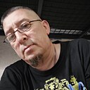 Знакомства: Сергей, 52 года, Одесса