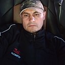 Знакомства: Виталий, 39 лет, Уфа