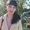Знакомства: Екатерина, 23 года, Армавир