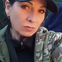 Знакомства: Натали, 45 лет, Новочеркасск