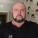 Знакомства: Дима, 44 года, Чапаевск