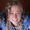 Знакомства: Vasya, 56 лет, Симферополь