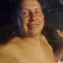 Знакомства: Роман, 29 лет, Хойники