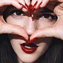 Знакомства: Карамелька, 28 лет, Киев